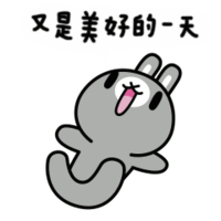 闪萌 全球最大的中文gif搜索引擎 Gif搜索 动图搜索 Gif 动图 表情 斗图