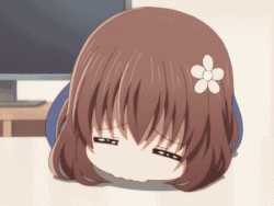 二次元 Gif搜索 动图搜索 Gif 动图 表情 斗图 闪萌