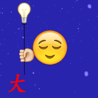 APP下载二维码