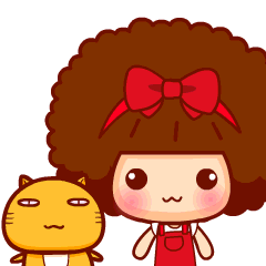 鼓掌拍手 Gif搜索 动图搜索 Gif 动图 表情 斗图 闪萌