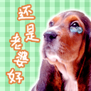 表情包