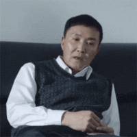 表情包