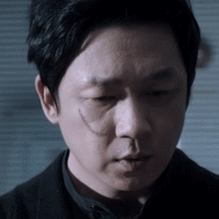 表情包