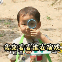 t3_9c83d3a94b4512354dbaf57bdd05f382.gif
