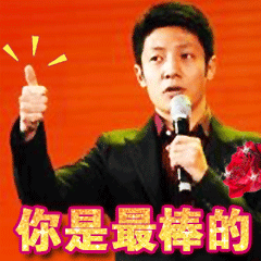 客户端下载二维码