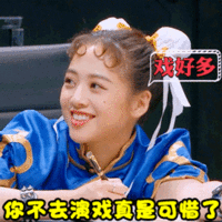 t3_2713ba45ec9bb2e3dc429636a157b9b6.gif