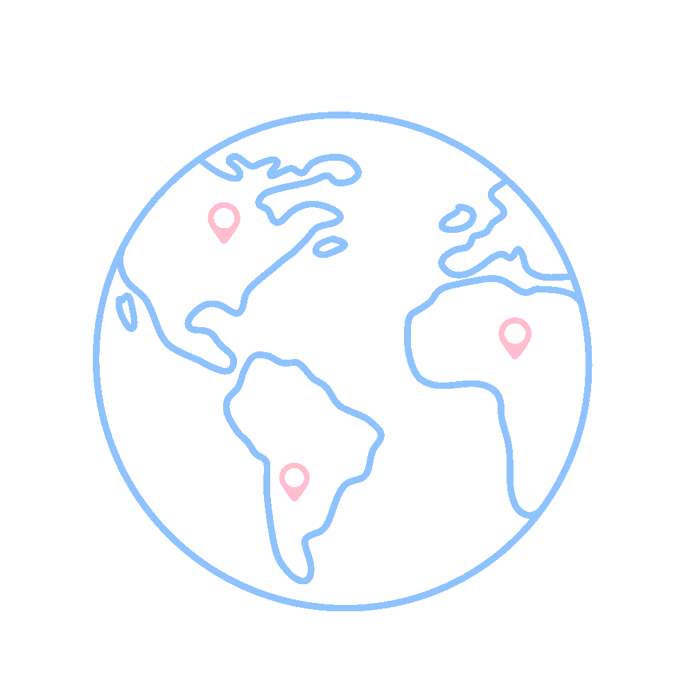 地球 Gif搜索 动图搜索 Gif 动图 表情 斗图 闪萌