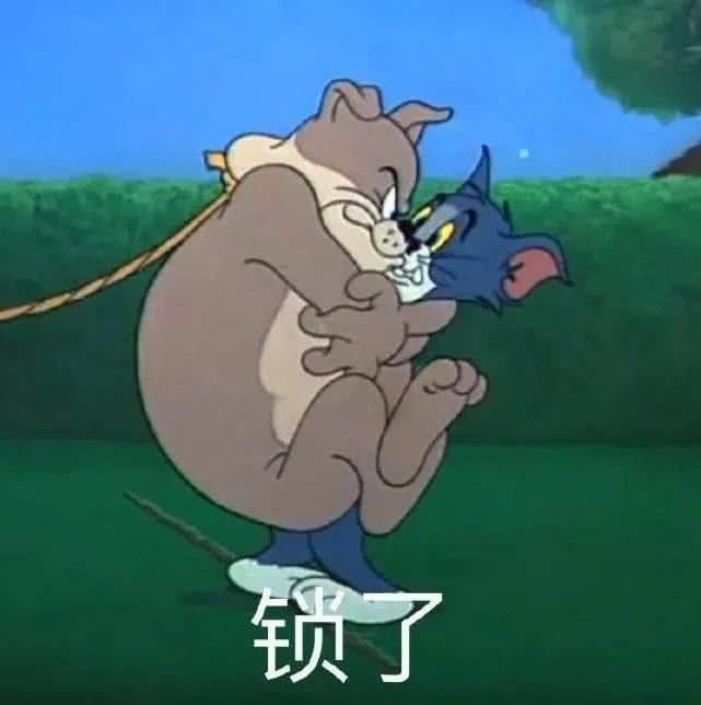 表情包 – 高清 GIF表情包 开放版权素材 免费下载 聊天斗图素材