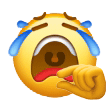 表情包