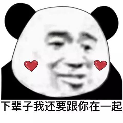 表情包 – 高清 GIF表情包 开放版权素材 免费下载 聊天斗图素材