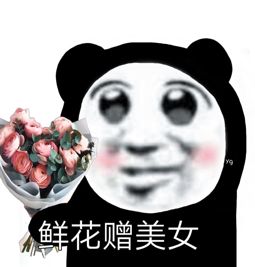 表情包 – 高清 GIF表情包 开放版权素材 免费下载 聊天斗图素材