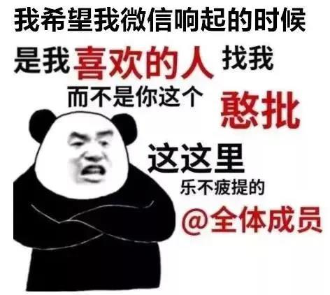 表情包 – 高清 GIF表情包 开放版权素材 免费下载 聊天斗图素材