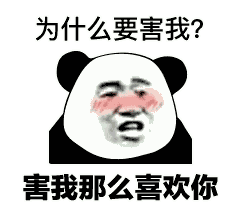 表情包 – 高清 GIF表情包 开放版权素材 免费下载 聊天斗图素材