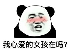客户端下载二维码
