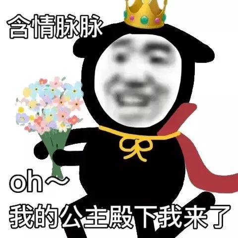 表情包 – 高清 GIF表情包 开放版权素材 免费下载 聊天斗图素材