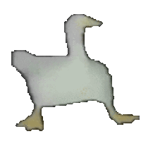 表情包