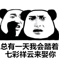 表情包