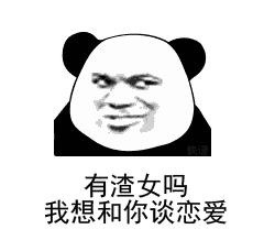 APP下载二维码