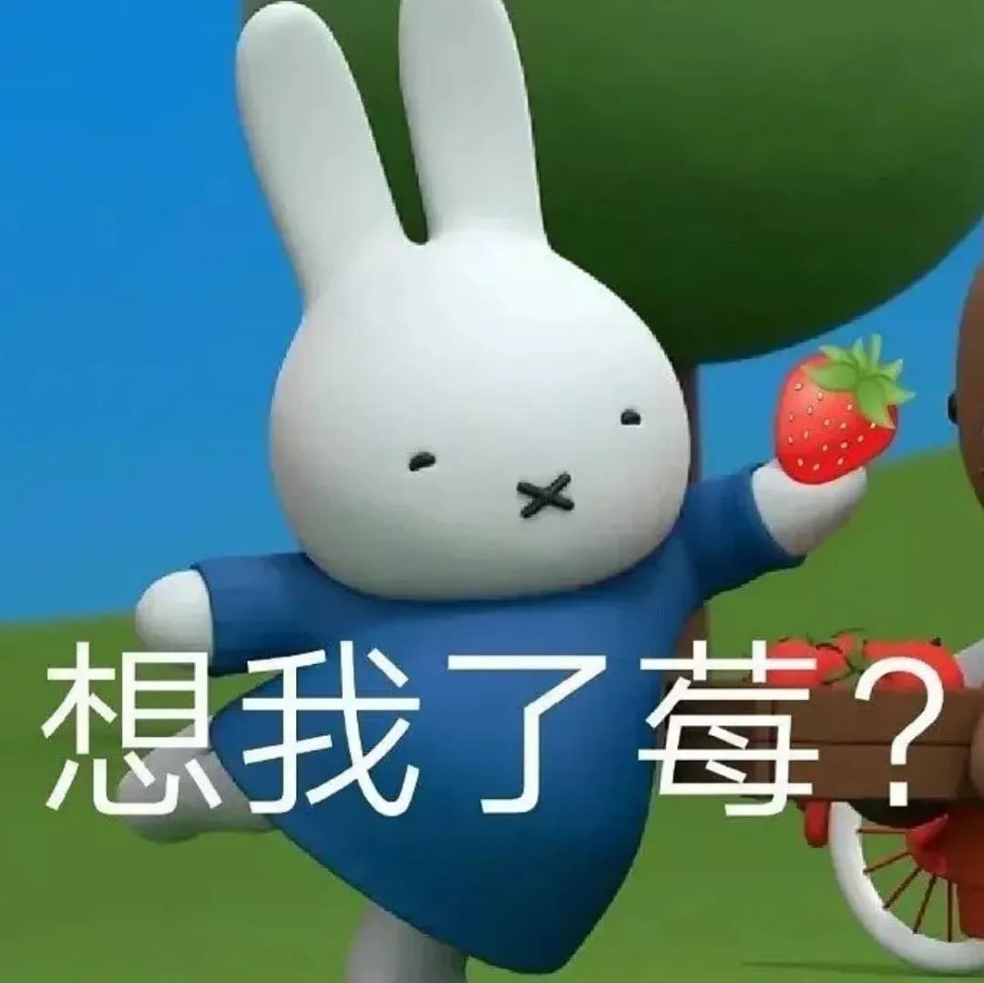 表情包