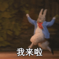 表情包