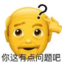 APP下载二维码