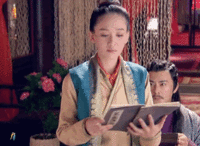表情包