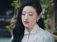 登录广告