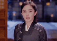 表情包