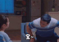 表情包 – 高清 GIF表情包 开放版权素材 免费下载 聊天斗图素材