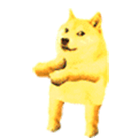 表情包