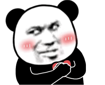 表情包