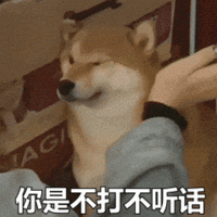 登录广告