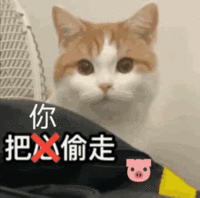 表情包