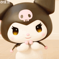 表情包