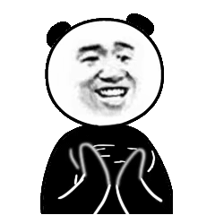 表情包
