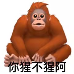表情包 – 高清 GIF表情包-iPhone17-1