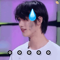 表情包