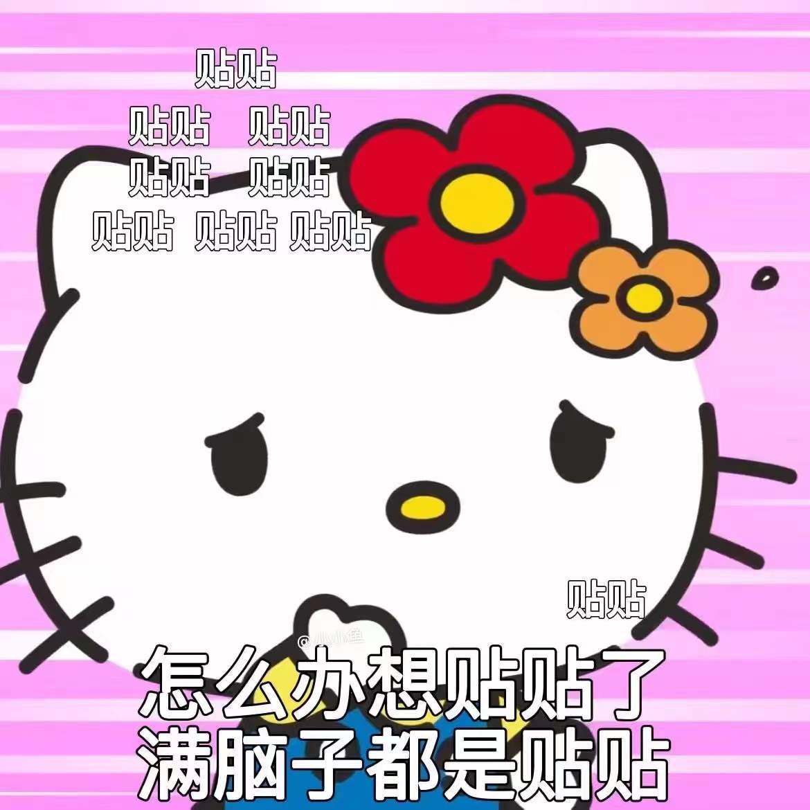 表情包