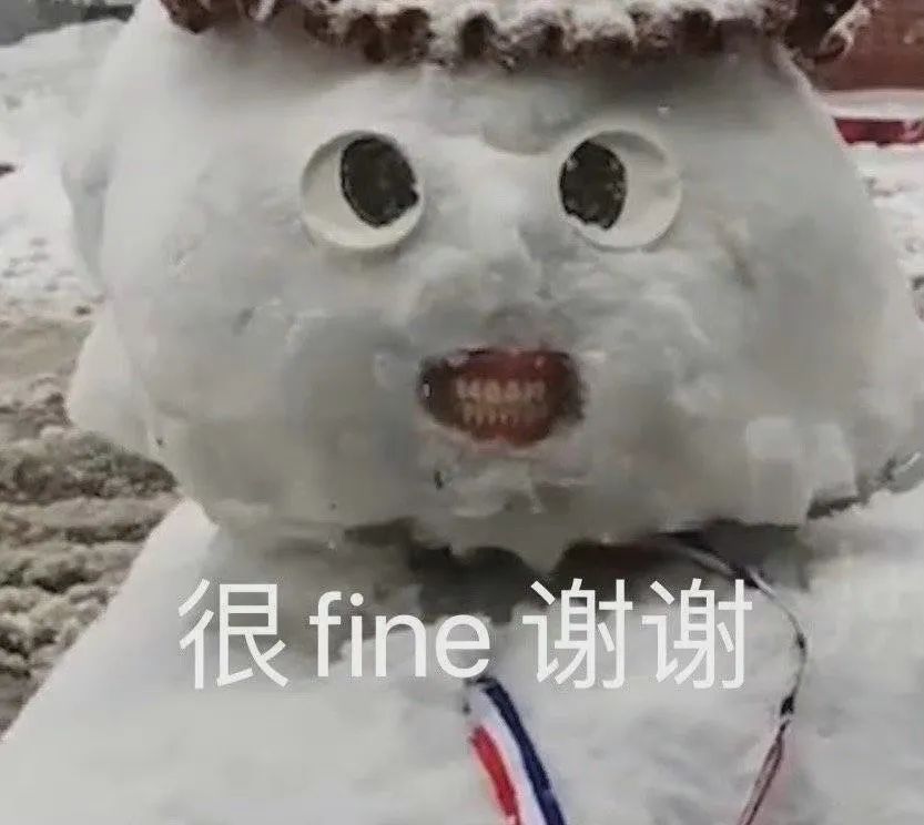 表情包 – 高清 GIF表情包 开放版权素材 免费下载 聊天斗图素材