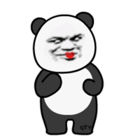 表情包