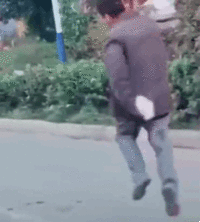 表情包
