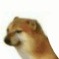 登录广告