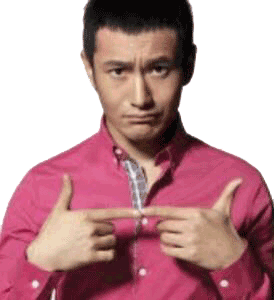 表情包