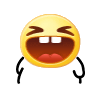 表情包