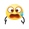 表情包