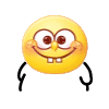 表情包