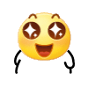 表情包