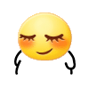 客户端下载二维码