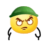 表情包
