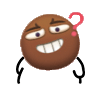 表情包